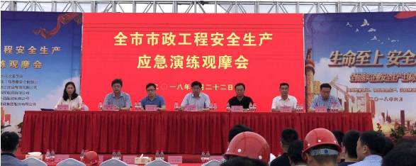 香港正版全年资料大全