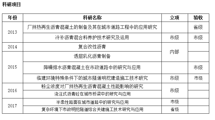 香港正版全年资料大全