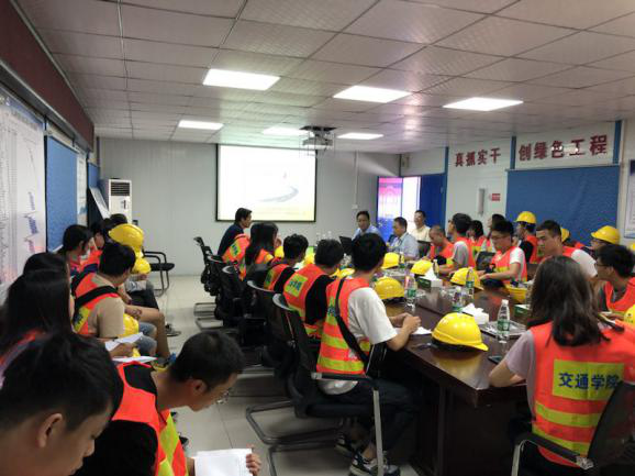 香港正版全年资料大全