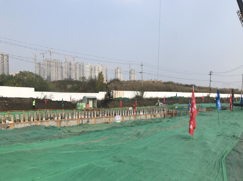 香港正版全年资料大全