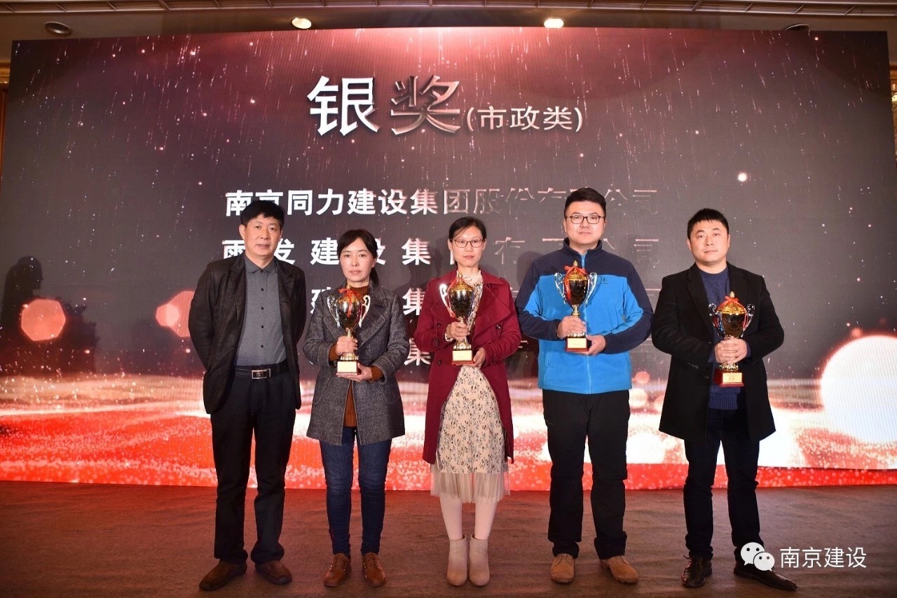 香港正版全年资料大全