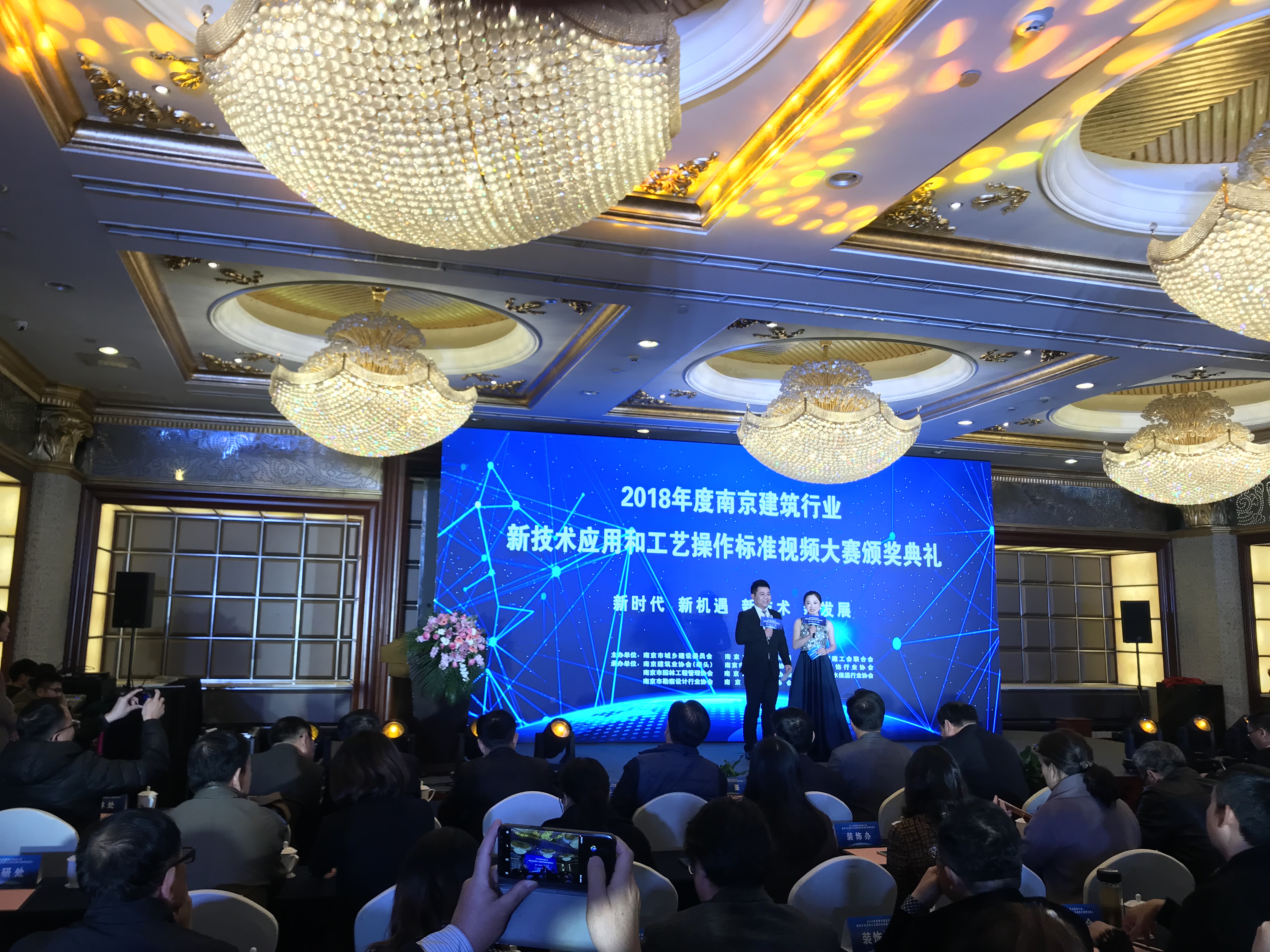 香港正版全年资料大全