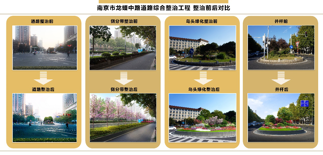 香港正版全年资料大全