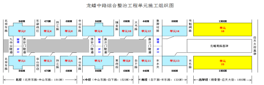 香港正版全年资料大全