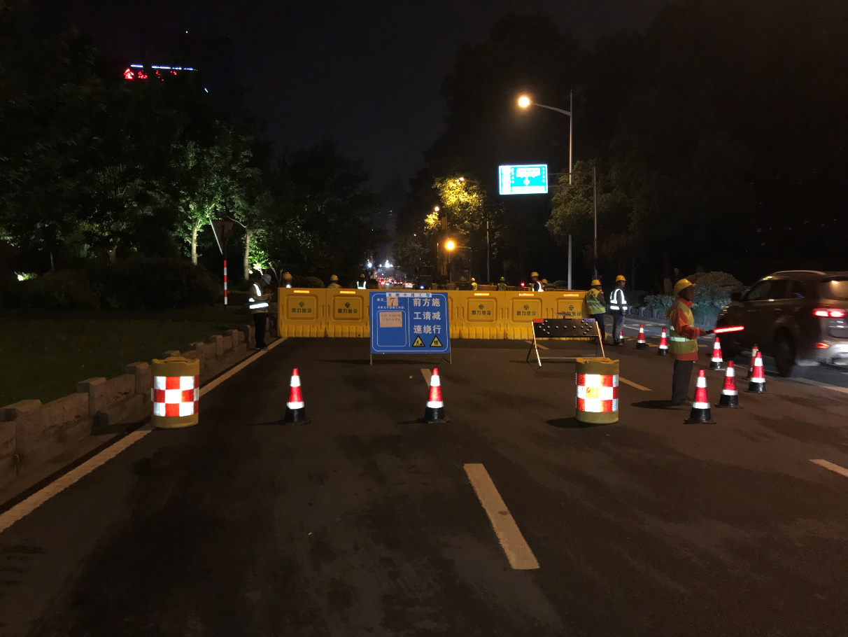 香港正版全年资料大全