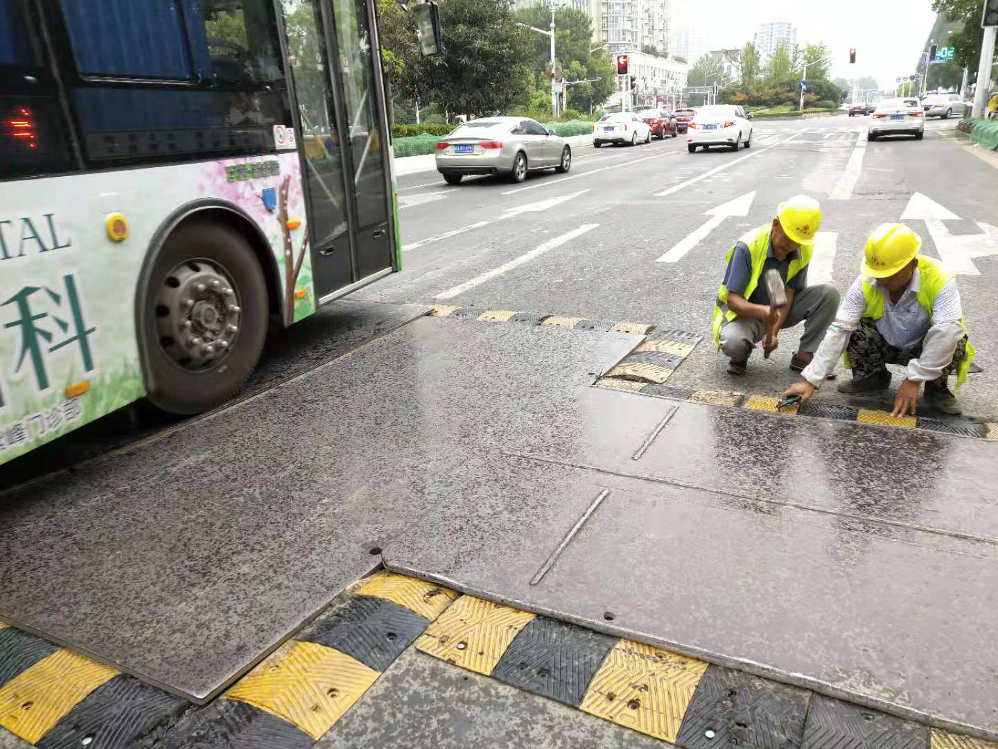 香港正版全年资料大全