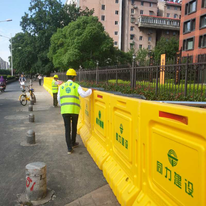 香港正版全年资料大全