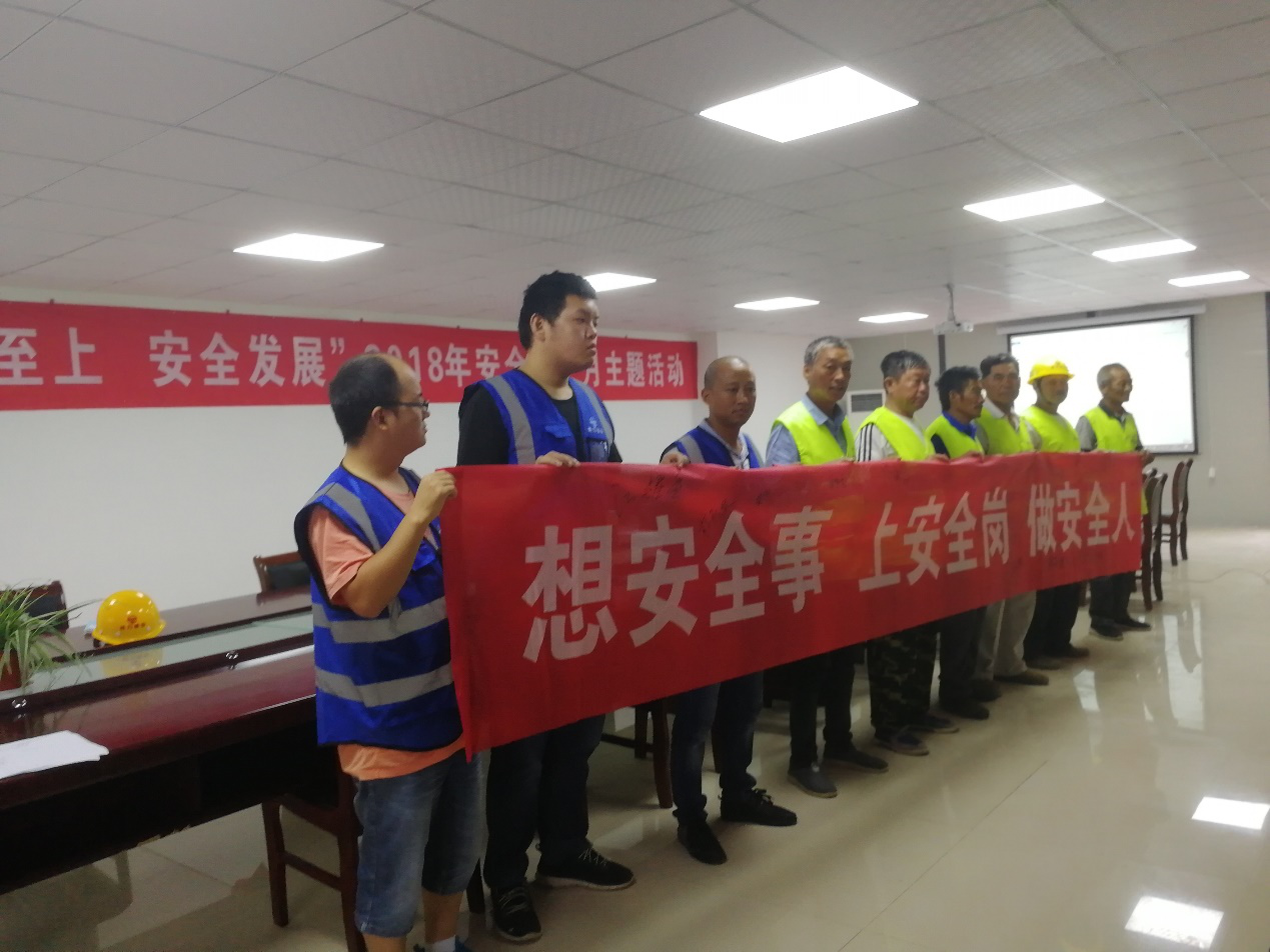 香港正版全年资料大全