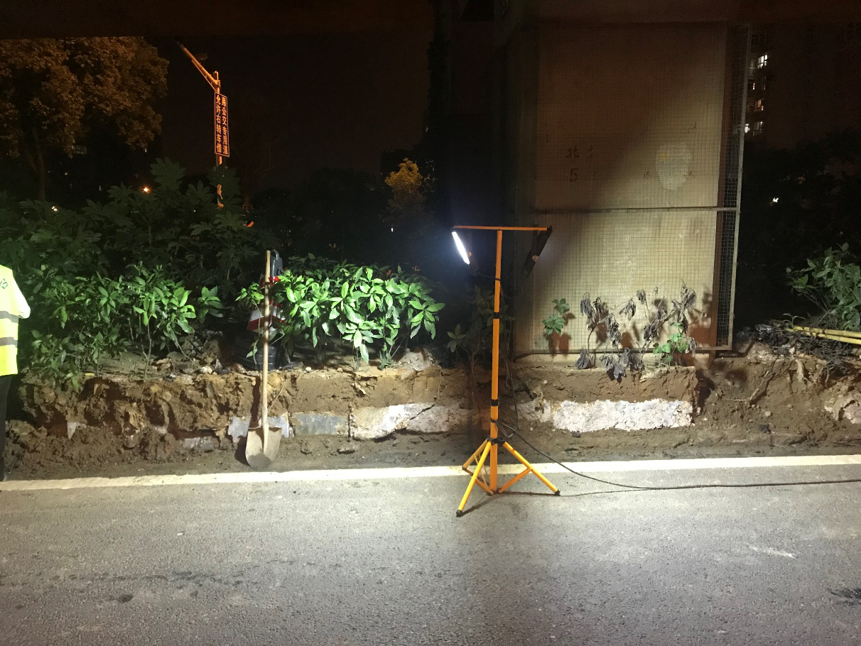 香港正版全年资料大全