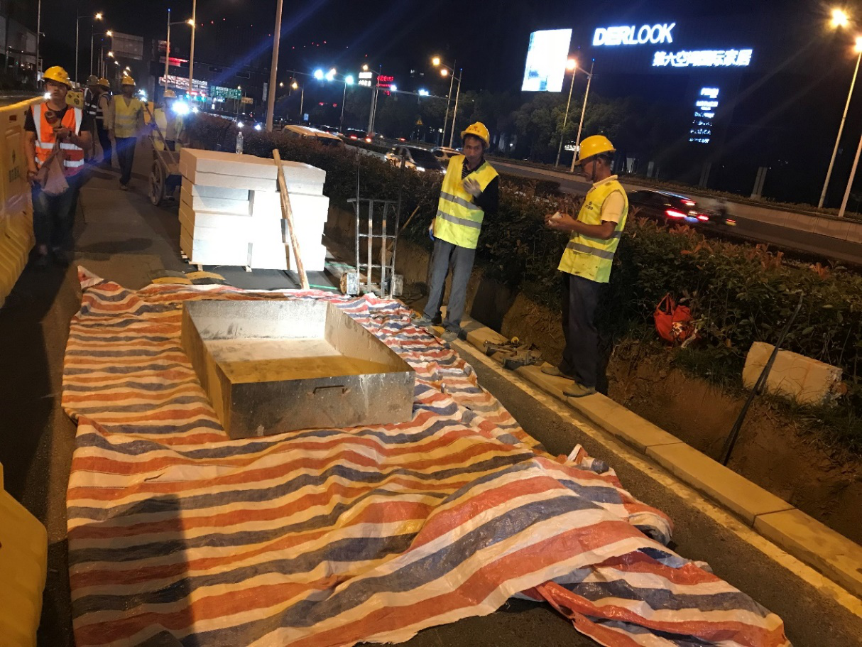 香港正版全年资料大全