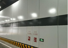 香港正版全年资料大全