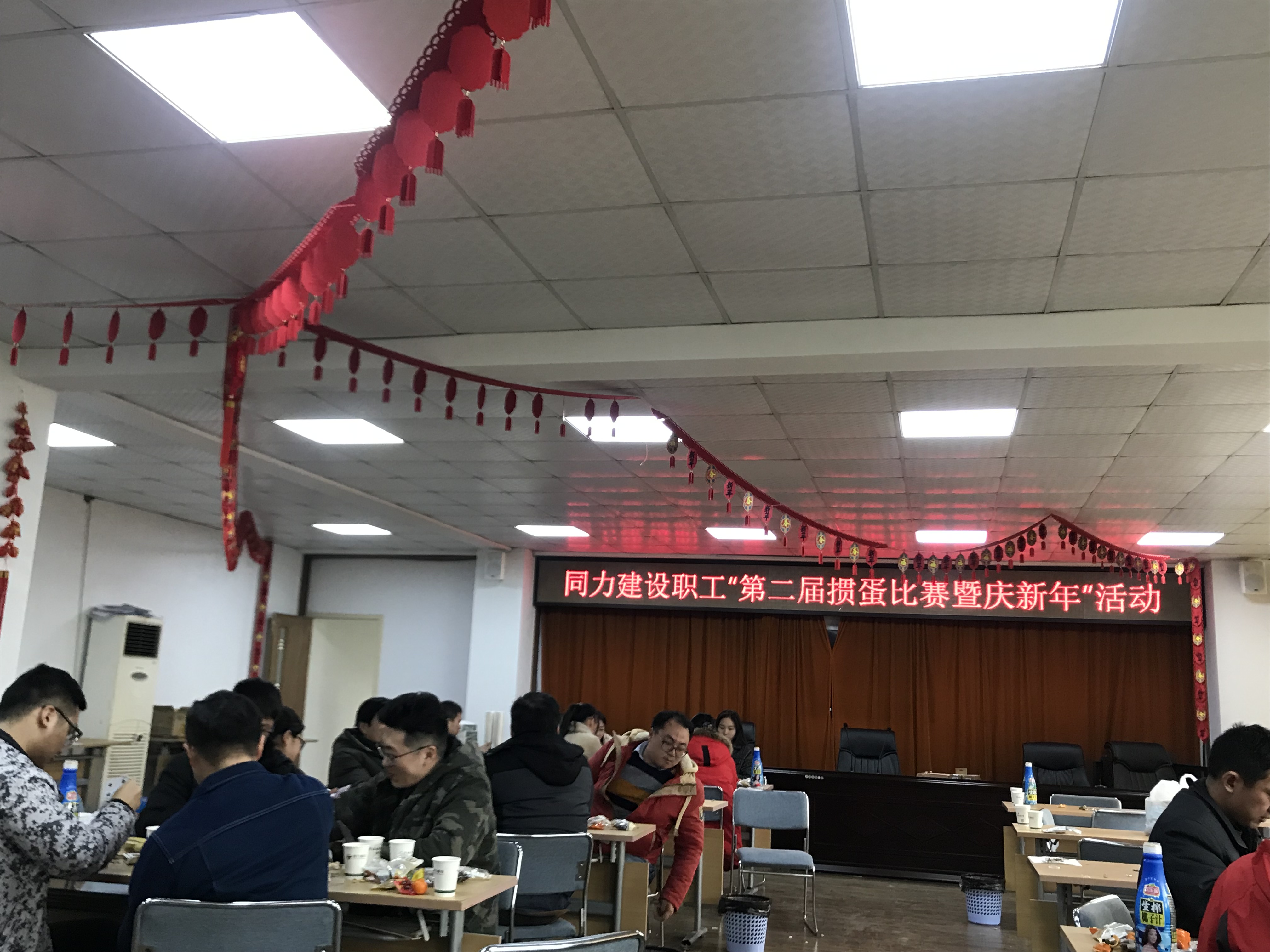 香港正版全年资料大全
