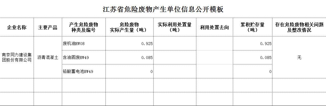 香港正版全年资料大全