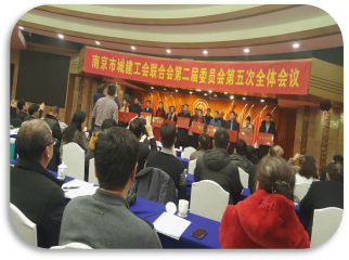 香港正版全年资料大全