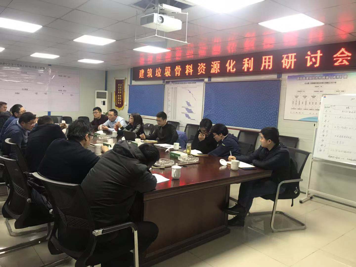 香港正版全年资料大全