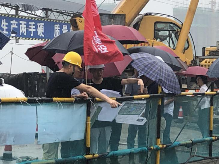 香港正版全年资料大全