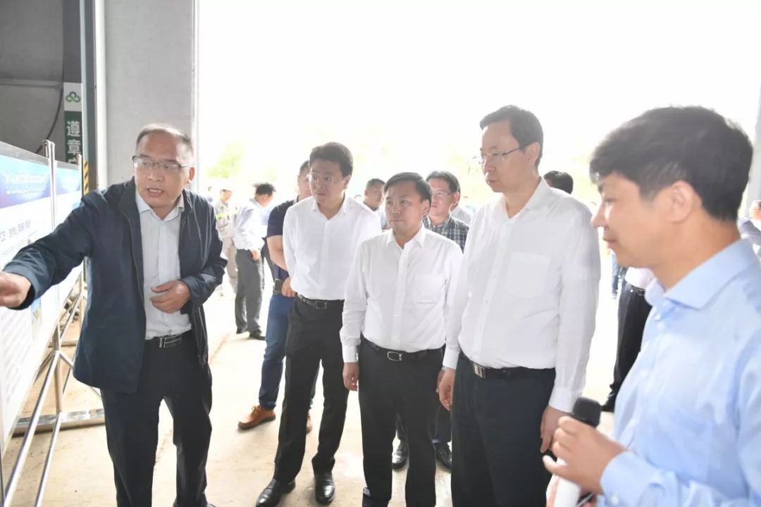 香港正版全年资料大全