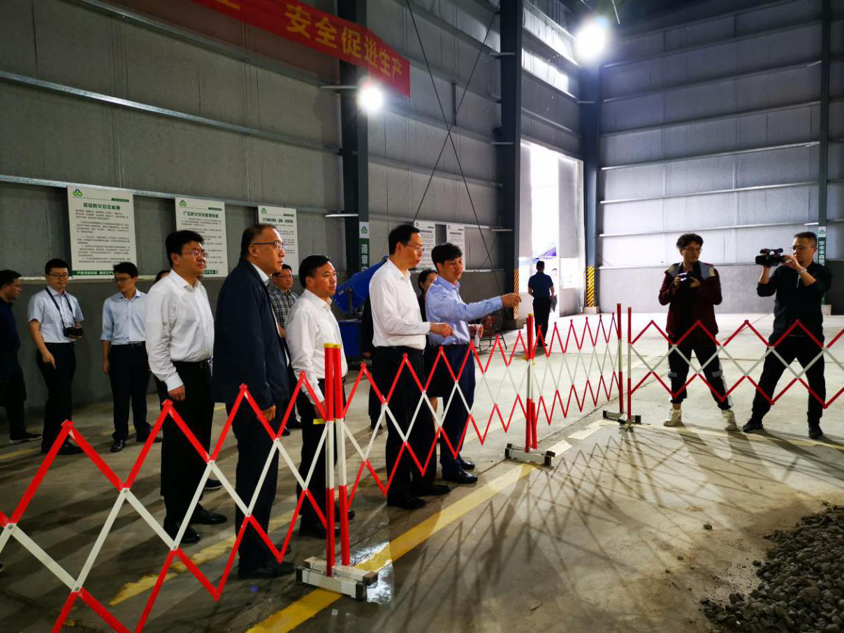 香港正版全年资料大全