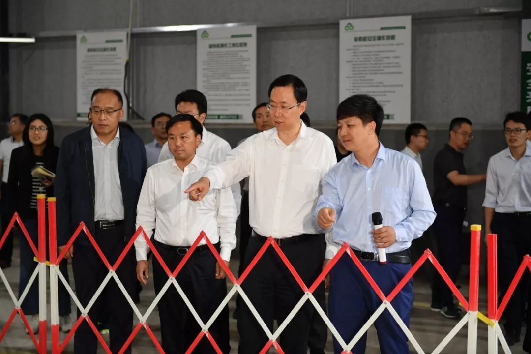 香港正版全年资料大全