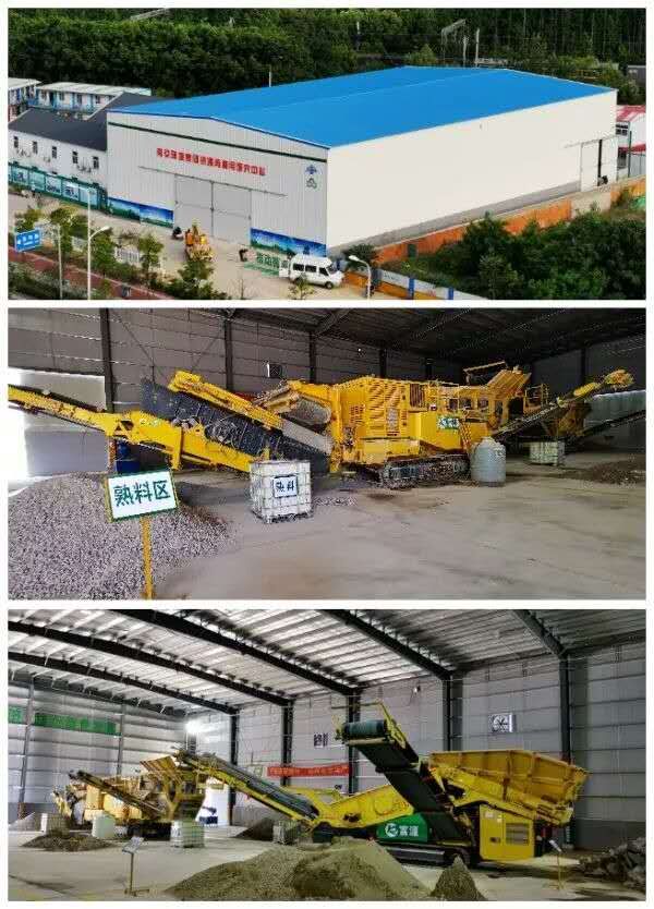 香港正版全年资料大全