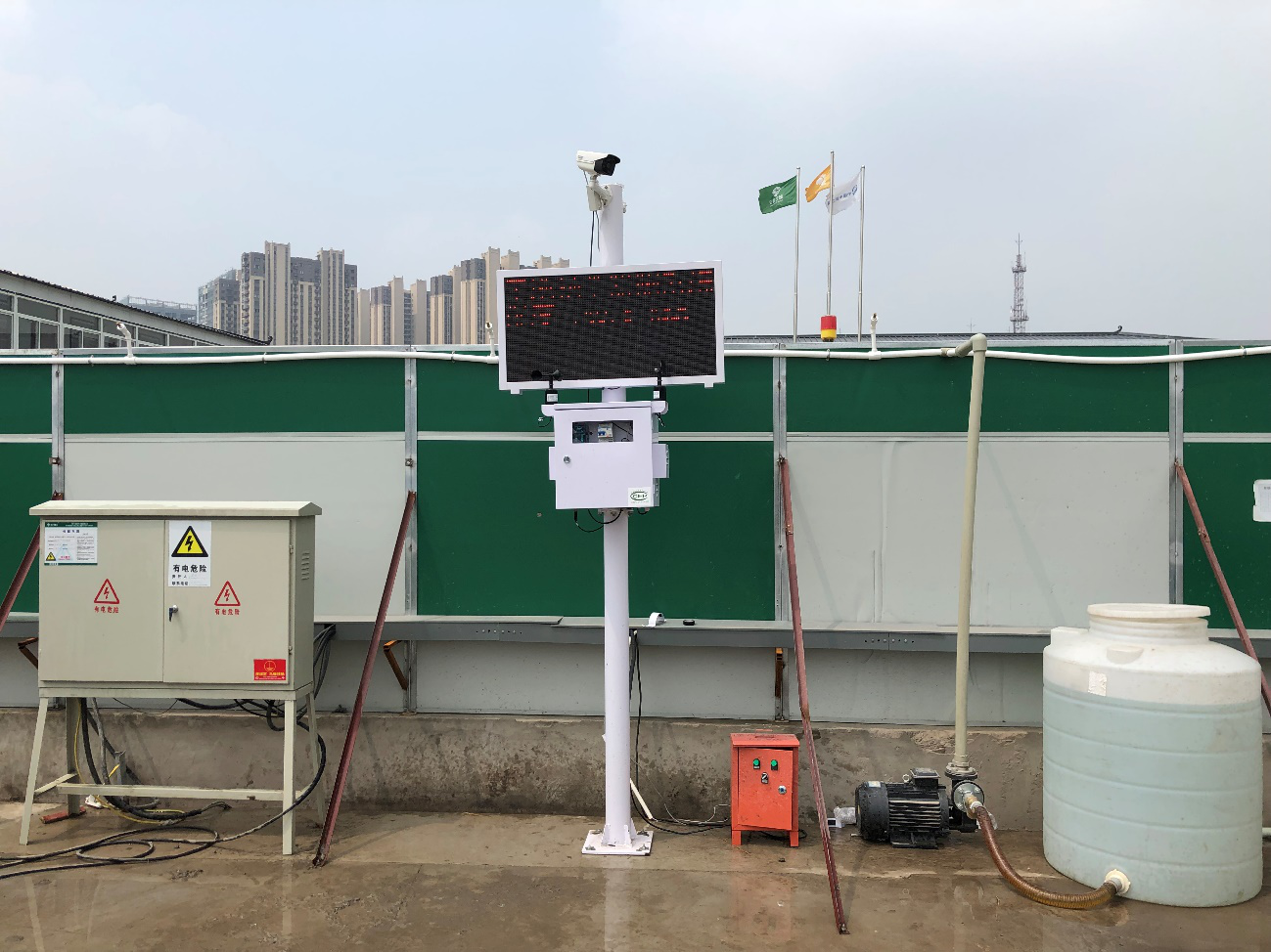 香港正版全年资料大全