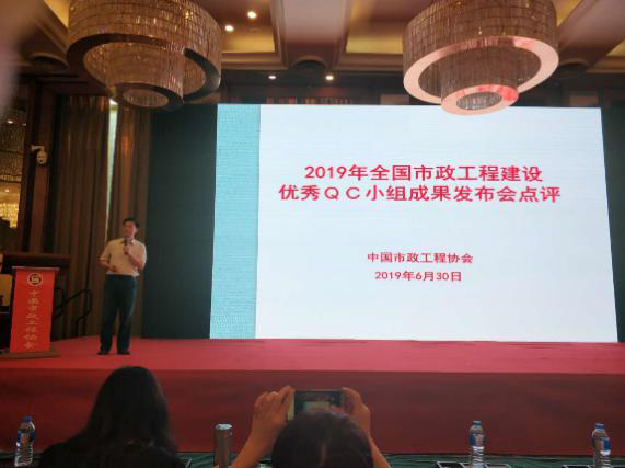 香港正版全年资料大全