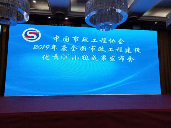 香港正版全年资料大全