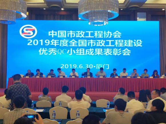 香港正版全年资料大全