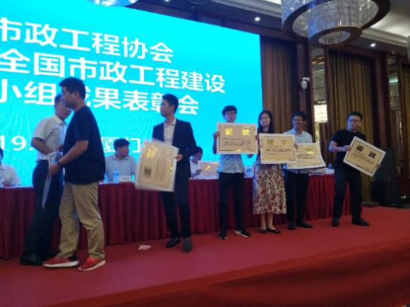 香港正版全年资料大全