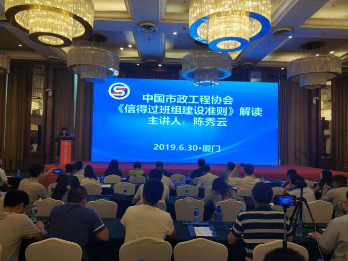 香港正版全年资料大全