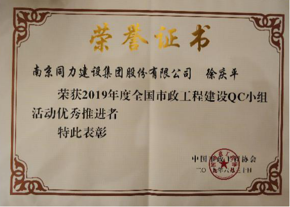 香港正版全年资料大全