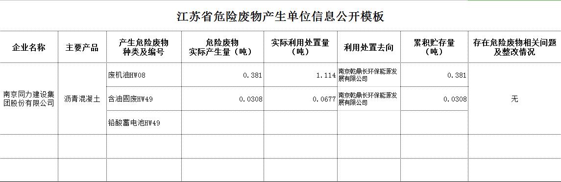 香港正版全年资料大全