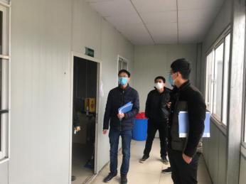 香港正版全年资料大全