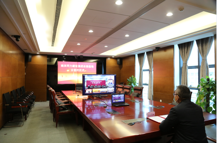 香港正版全年资料大全