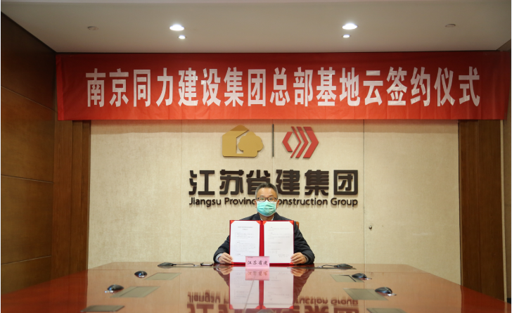 香港正版全年资料大全