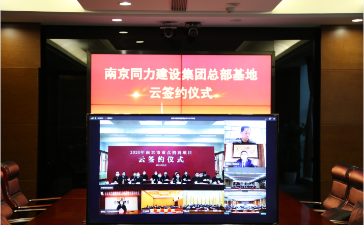 香港正版全年资料大全