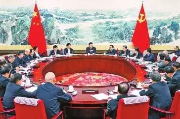 香港正版全年资料大全