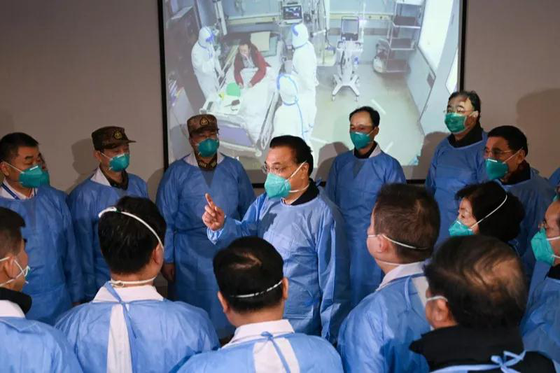 香港正版全年资料大全