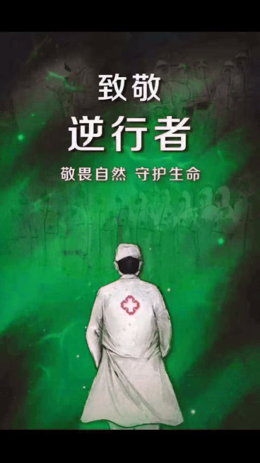 香港正版全年资料大全