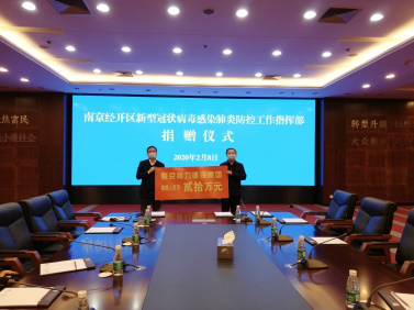 香港正版全年资料大全
