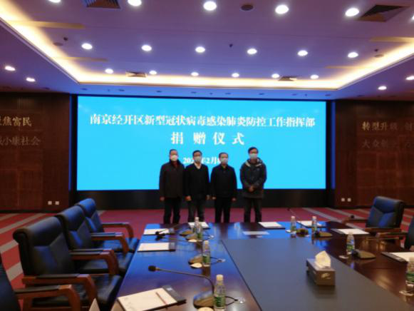 香港正版全年资料大全