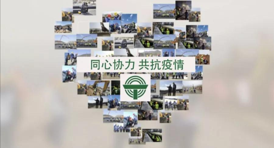 香港正版全年资料大全