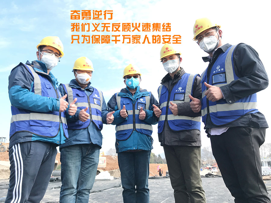 香港正版全年资料大全