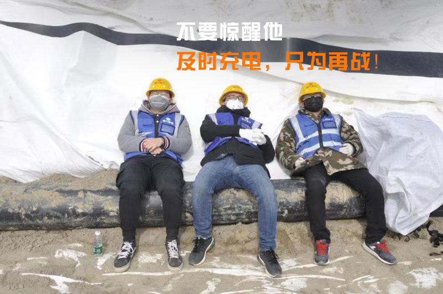香港正版全年资料大全
