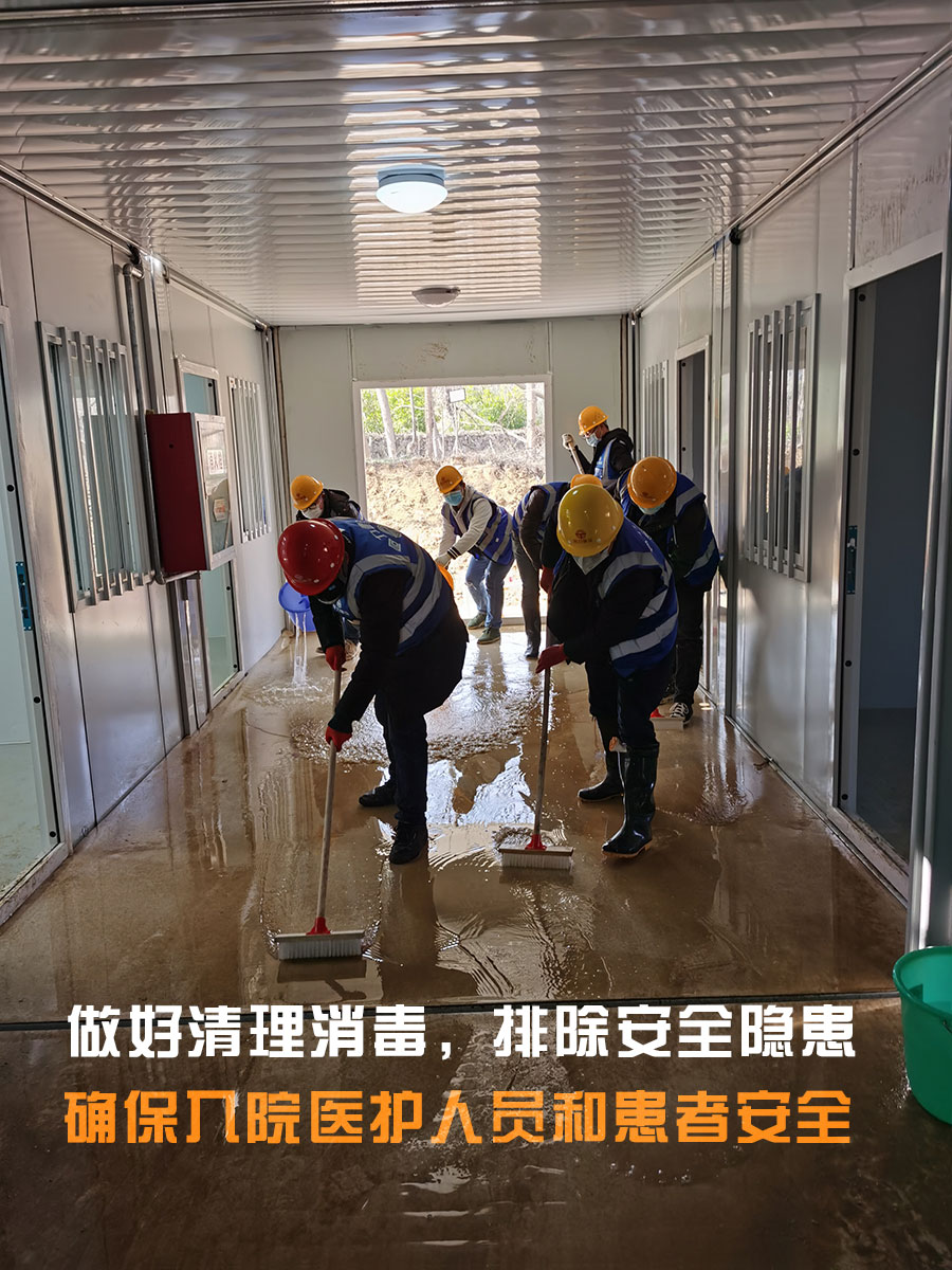 香港正版全年资料大全