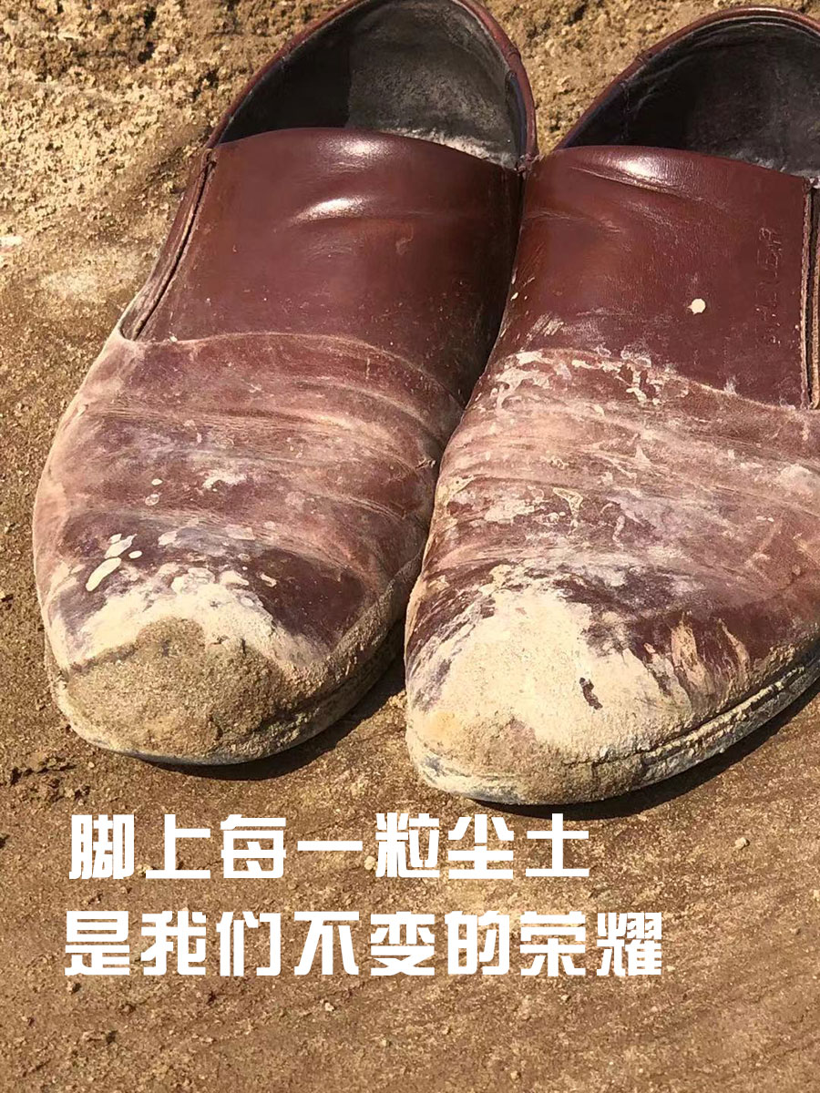 香港正版全年资料大全