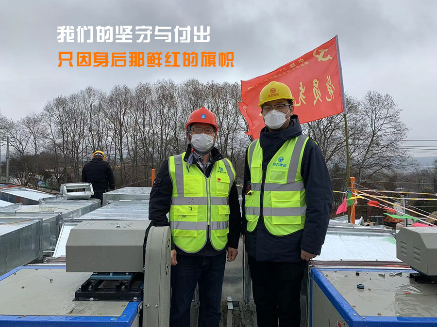 香港正版全年资料大全