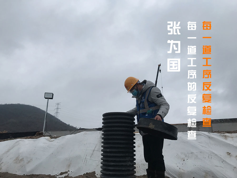 香港正版全年资料大全