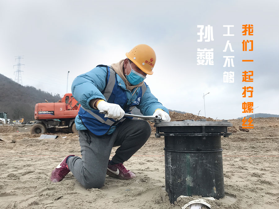 香港正版全年资料大全