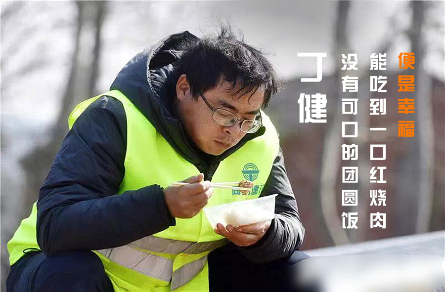 香港正版全年资料大全